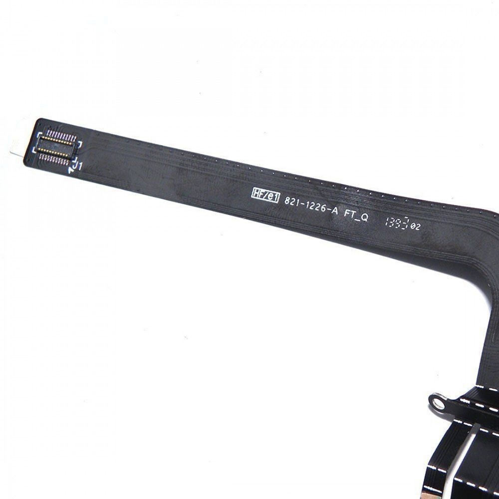 HDD Hard Drive Flex Cable for Macbook Pro 13.3 inch A1278 (2011) 821-1226-A Mac Replacement Parts Mac Pro 13.3